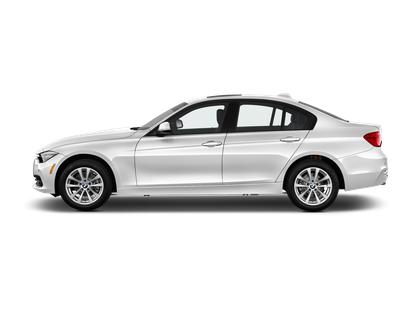 bmw 3 series 2017 WBA8E5G38HNU44398 image bmw 3 series 2017 WBA8E5G38HNU44398 image